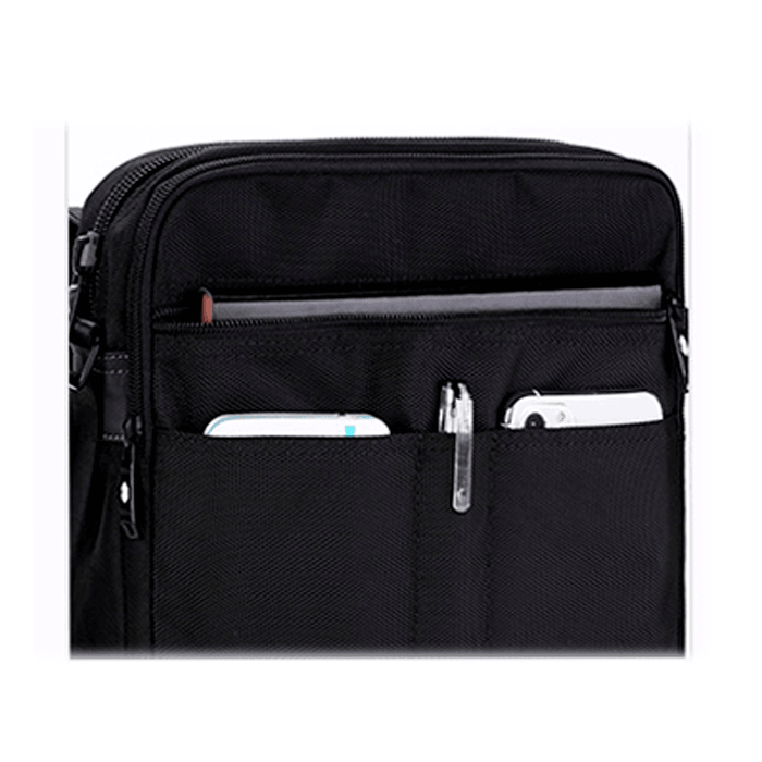 K00092 - arctichunter-eg