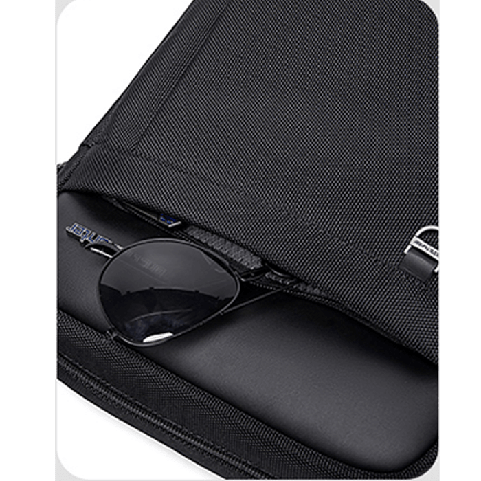 K00162 - arctichunter-eg