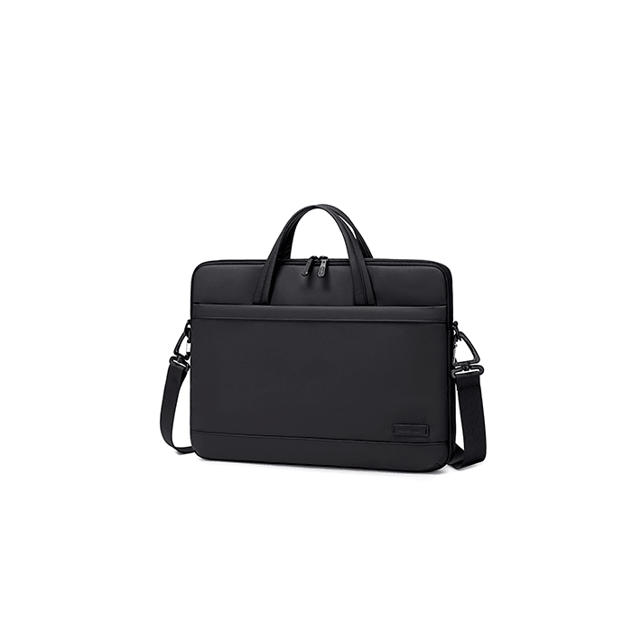 6305-TWILL PU COATING - arctichunter-eg