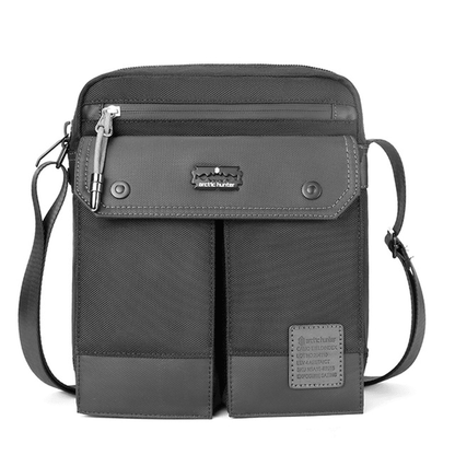 K00090 - arctichunter-eg