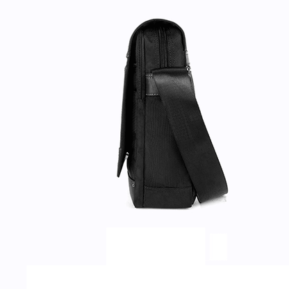 K00092 - arctichunter-eg