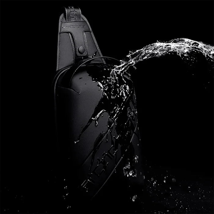 XB00121 Black - arctichunter-eg