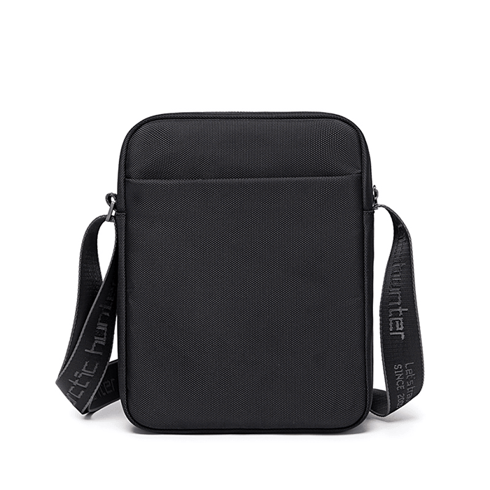 K00162 - arctichunter-eg