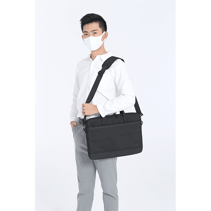 6305-TWILL PU COATING - arctichunter-eg