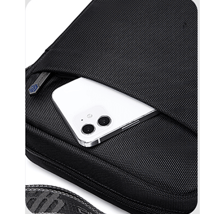 K00162 - arctichunter-eg