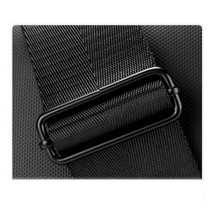 K00092 - arctichunter-eg