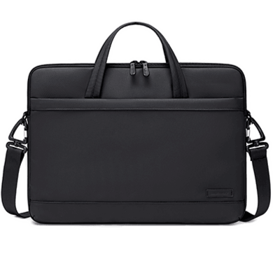 6305-TWILL PU COATING - arctichunter-eg
