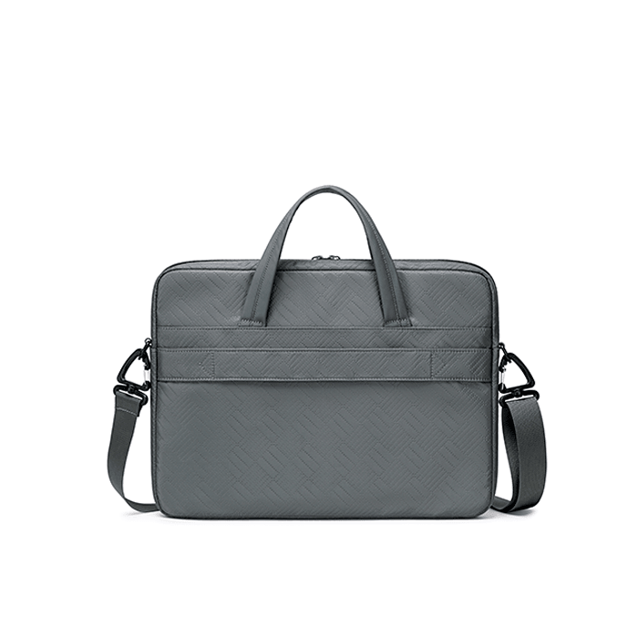 6305-EMBOSSED OXFORD - arctichunter-eg
