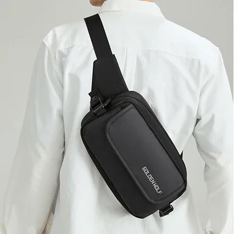 Y00028 Black - arctichunter-eg