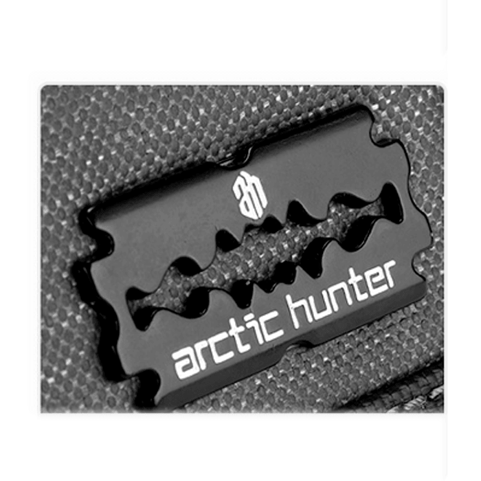 K00092 - arctichunter-eg