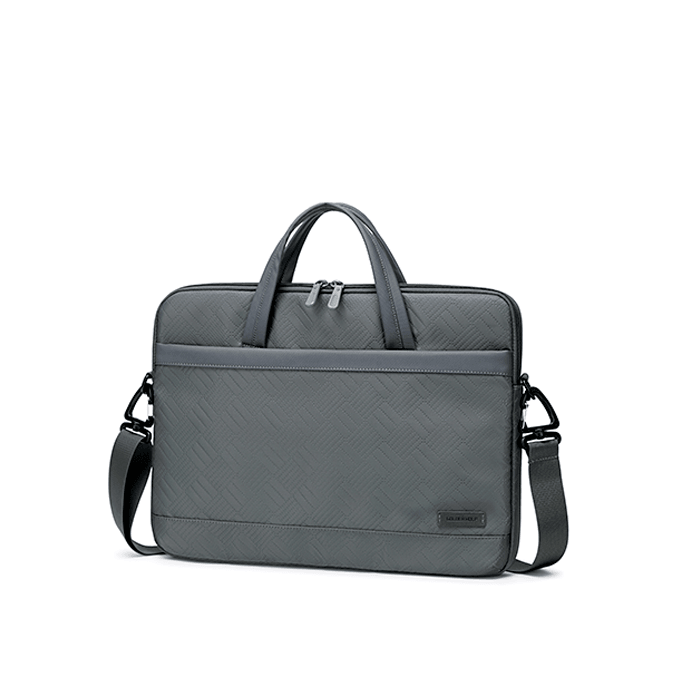 6305-EMBOSSED OXFORD - arctichunter-eg
