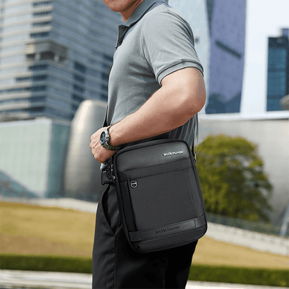 K00162 - arctichunter-eg