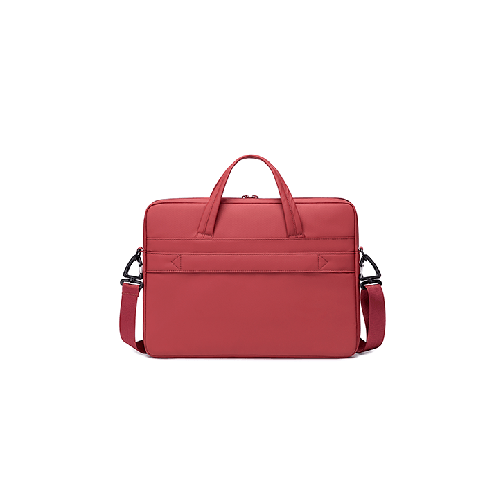 6305-TWILL PU COATING - arctichunter-eg