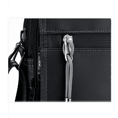 K00092 - arctichunter-eg