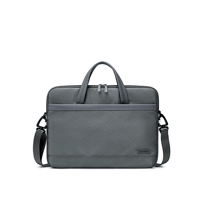 6305-EMBOSSED OXFORD - arctichunter-eg