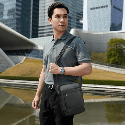 K00162 - arctichunter-eg