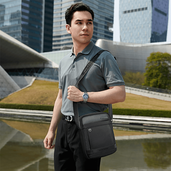 K00162 - arctichunter-eg