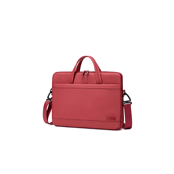 6305-TWILL PU COATING - arctichunter-eg