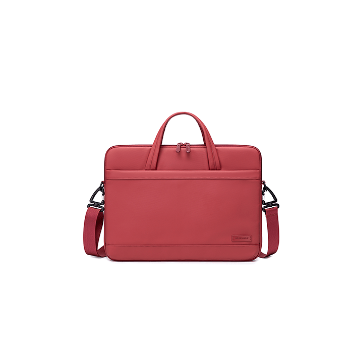 6305-TWILL PU COATING - arctichunter-eg
