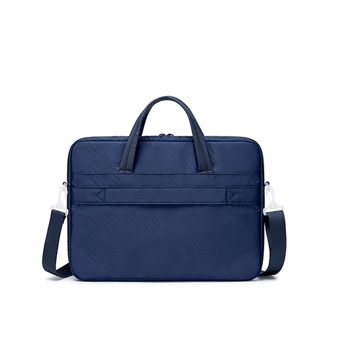 6305-EMBOSSED OXFORD - arctichunter-eg
