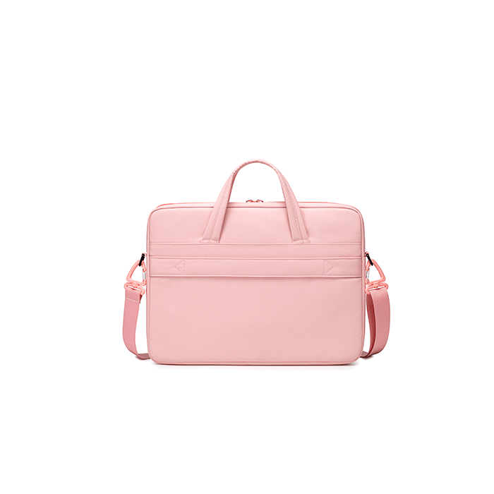 6305-TWILL PU COATING - arctichunter-eg