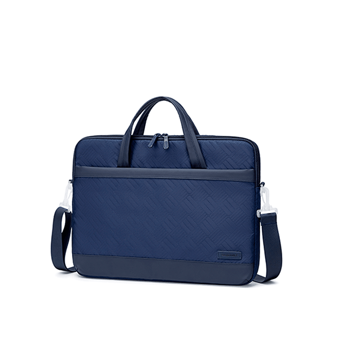 6305-EMBOSSED OXFORD - arctichunter-eg