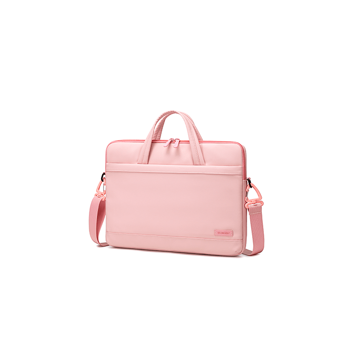 6305-TWILL PU COATING - arctichunter-eg