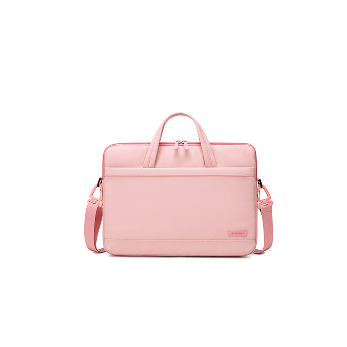 6305-TWILL PU COATING - arctichunter-eg