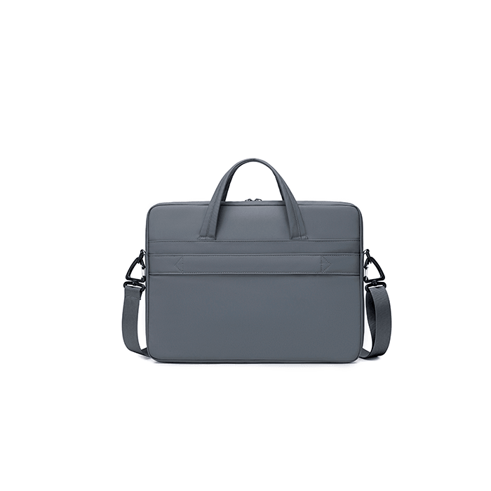 6305-TWILL PU COATING - arctichunter-eg