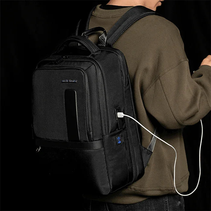 B00490 Black - arctichunter-eg