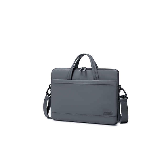 6305-TWILL PU COATING - arctichunter-eg
