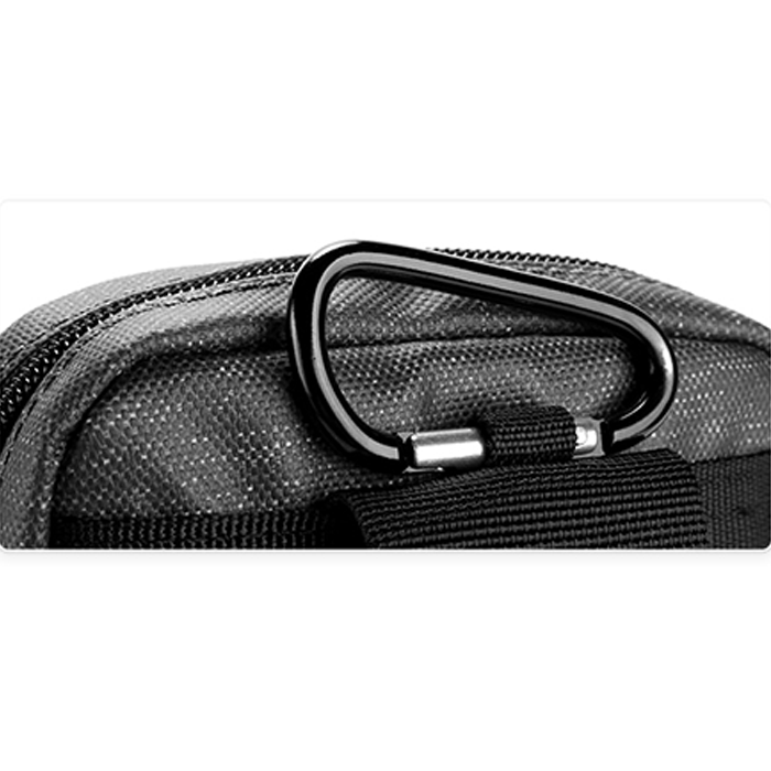 K00088 - arctichunter-eg