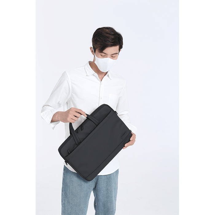 6305-TWILL PU COATING - arctichunter-eg