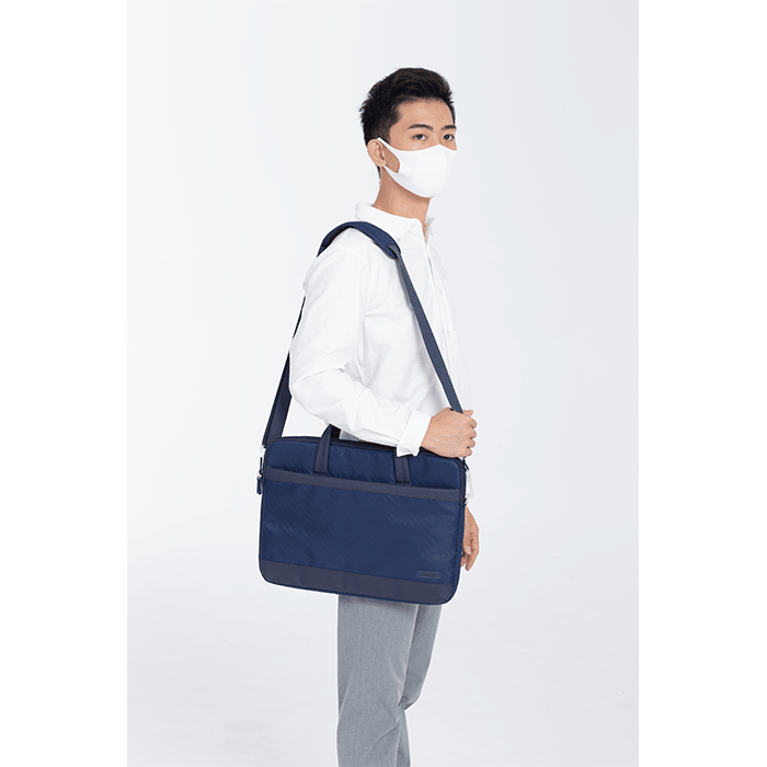 6305-EMBOSSED OXFORD - arctichunter-eg