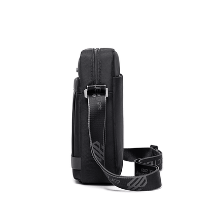 K00162 - arctichunter-eg