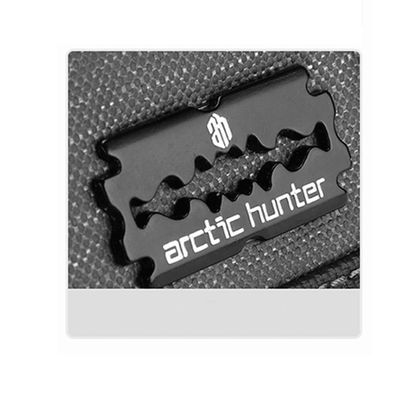 K00090 - arctichunter-eg