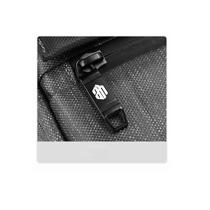 K00090 - arctichunter-eg