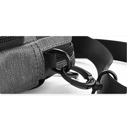 K00088 - arctichunter-eg