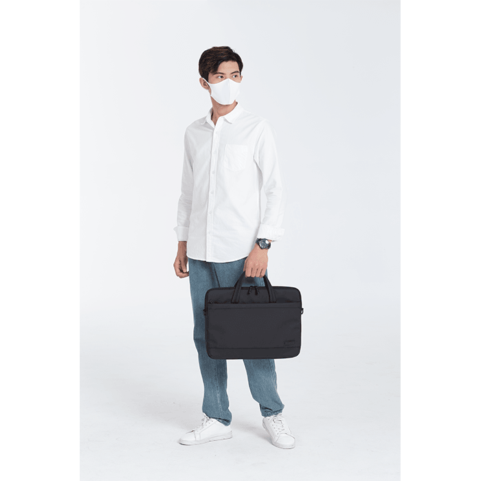 6305-TWILL PU COATING - arctichunter-eg