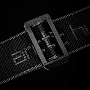 XB00121 Black - arctichunter-eg