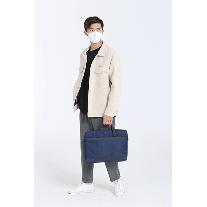 6305-EMBOSSED OXFORD - arctichunter-eg