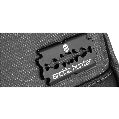 K00088 - arctichunter-eg