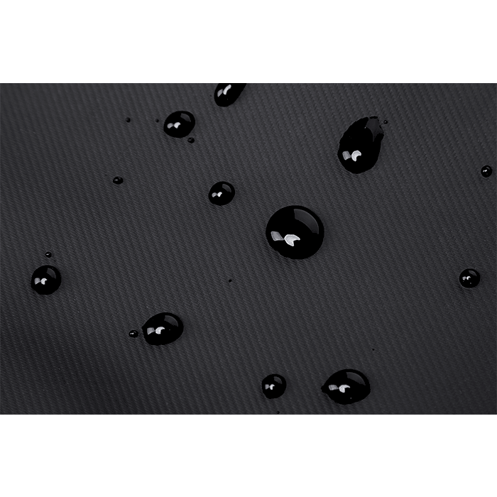 6305-TWILL PU COATING - arctichunter-eg