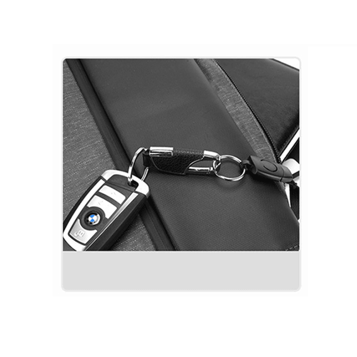 K00090 - arctichunter-eg