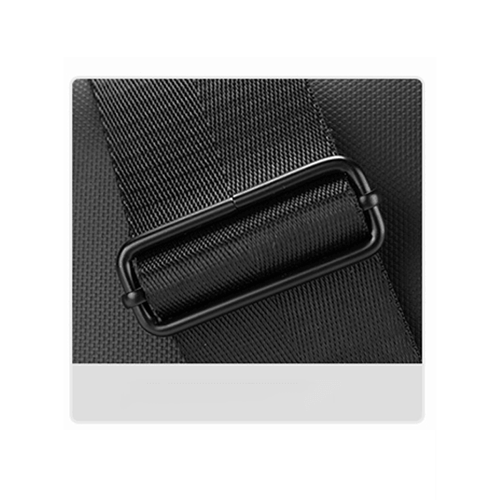 K00090 - arctichunter-eg