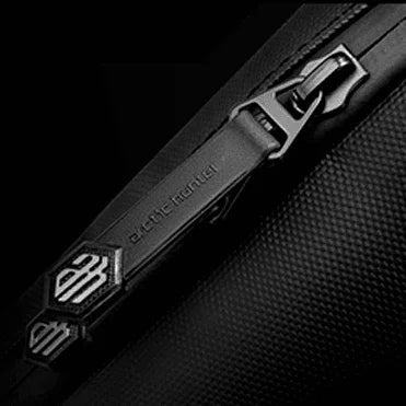 XB00121 Black - arctichunter-eg