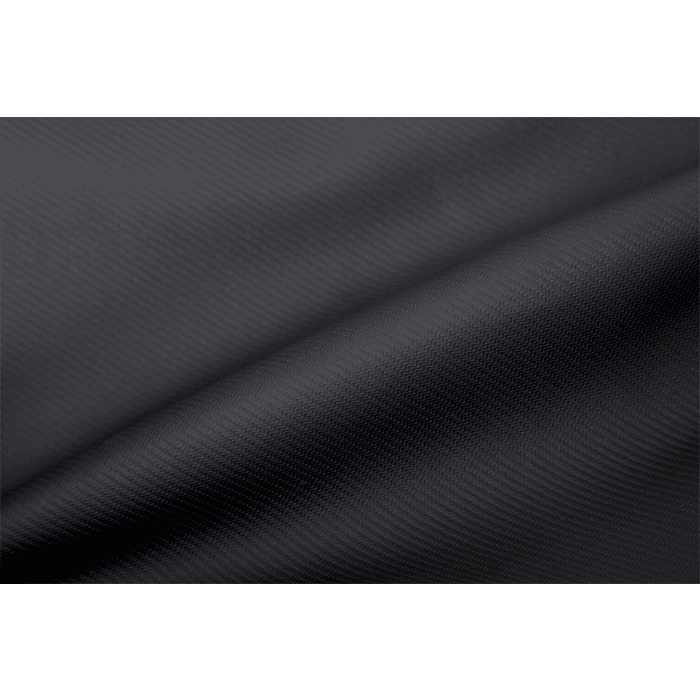 6305-TWILL PU COATING - arctichunter-eg