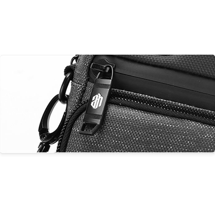 K00088 - arctichunter-eg