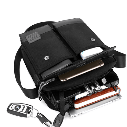 K00090 - arctichunter-eg