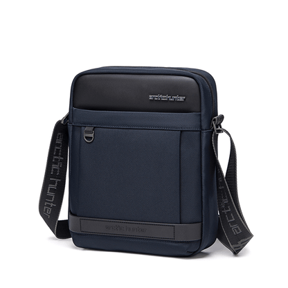 K00162 - arctichunter-eg